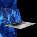 HP ZBook Studio G11 B47PDUC#ABA Specs