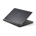 Acer Predator Helios Neo 14 PHN14-51-90PD Características Acer Predator Helios Neo 14 PHN14-51-90PD Características