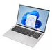 LG Gram 17Z95P 17Z95P-K.ADE9U1 Specs