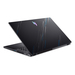 Acer Nitro V 15 ANV15-51-99DR Specs Acer Nitro V 15 ANV15-51-99DR Specs