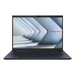 ASUS ExpertBook B3 B3604CMA-P73-CB Specs