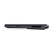 GIGABYTE AORUS 16X 9SG-43UAC54SD Caratteristiche