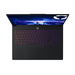 Lenovo Legion Pro 7 16IAX10H 83F50014US Prezzo, voto e caratteristiche