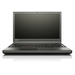 Lenovo ThinkPad W W540 20BHS00Q00 Caractéristiques Lenovo ThinkPad W W540 20BHS00Q00 Caractéristiques