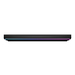 ASUS ROG Strix SCAR 16 G635LW-XS97 Prijs, cijfer en specificaties ASUS ROG Strix SCAR 16 G635LW-XS97 Prijs, cijfer en specificaties