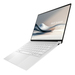 ASUS Zenbook S14 UX5406SA-PV524W Prix, note et caractéristiques
