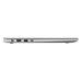 Samsung Galaxy Book3 NP750XFG NP750XFG-KB3SE Ausstattung