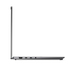 Lenovo ThinkPad X X1 2-in-1 Gen 11 Aura Edition Copilot+ 21V9005UGE Ausstattung