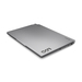 Lenovo LOQ 15AHP10 83JG00F8SP Características Lenovo LOQ 15AHP10 83JG00F8SP Características