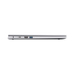 Acer Aspire 3 A315-24P-R238 Ausstattung Acer Aspire 3 A315-24P-R238 Ausstattung