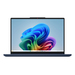 Lenovo IdeaPad 5 2-in-1 15AGP11 Copilot+ 83UM002XGE Preis, Note und Ausstattung