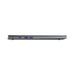 Acer Aspire 15 A15-51M-508U Ausstattung