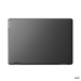 Lenovo 13w Yoga Gen 2 82YR0009US Caractéristiques
