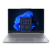 Lenovo ThinkBook 14 G9 AHP 21V0004XGE Preis und Ausstattung
