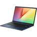 ASUS Vivobook 14 F1404ZA-I512512 Specs ASUS Vivobook 14 F1404ZA-I512512 Specs