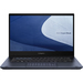 ASUS ExpertBook B5 Flip B5402FVA-KAi715X Specs