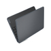 Lenovo 500w Yoga 82VQS00200 Specificaties