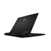 MSI CreatorPro X17 X17HX A13VM-272IT Características MSI CreatorPro X17 X17HX A13VM-272IT Características