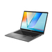 ASUS Vivobook S14 M3407GA-SF015W Caratteristiche ASUS Vivobook S14 M3407GA-SF015W Caratteristiche