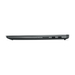 Lenovo IdeaPad 5 Pro 16ARH7 82SN0052SP Caratteristiche