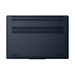 Lenovo IdeaPad Slim 3 16IPH11 Copilot+ 83US001CUK Specyfikacje Lenovo IdeaPad Slim 3 16IPH11 Copilot+ 83US001CUK Specyfikacje