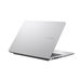ASUS Vivobook 14 F1407QA-LY106W 90NB1603-M00A70 Precio, nota y características ASUS Vivobook 14 F1407QA-LY106W 90NB1603-M00A70 Precio, nota y características