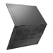ASUS TUF Gaming A17 FA707NU-HX052W Ausstattung