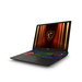 MSI Vector A16 HX A8WHG-050XES Prezzo, voto e caratteristiche