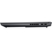 HP Victus by 16-d0333TX Specs HP Victus by 16-d0333TX Specs