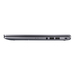 ASUS P1412 Caractéristiques ASUS P1412 Caractéristiques