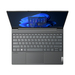 Lenovo ThinkBook 13x G2 IAP 21AT001RMH Características