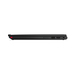 Lenovo ThinkPad X X13 2-in-1 21LW001XUS Specs Lenovo ThinkPad X X13 2-in-1 21LW001XUS Specs