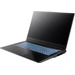 MEDION Erazer Defender 17 P10 Intel Core i9 14900HX 16GB RAM 1TB SSD GeForce RTX 5060 144Hz 17.3" Windows 11 Home Gaming Precio, nota y características