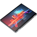 HP ENVY x360 16-ad0000ns Precio, opiniones y características