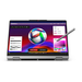 Lenovo IdeaPad 5 2-in-1 14AGP11 Copilot+ 83UH003XFR Caractéristiques