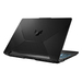 ASUS TUF Gaming F15 FX506HE-HN332W Specs ASUS TUF Gaming F15 FX506HE-HN332W Specs