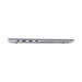 Acer Aspire Lite AL16-54P-523X Specs Acer Aspire Lite AL16-54P-523X Specs