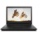Lenovo IdeaPad 100 110 80UD00XGHV Specs
