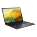 ASUS Zenbook 14 UM3402YA-KP703W 90NB0W95-M017A0 Ausstattung ASUS Zenbook 14 UM3402YA-KP703W 90NB0W95-M017A0 Ausstattung