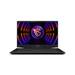 MSI Stealth 17 STUDIO A13VH-018UK STEALTH 17STUDIO Specs MSI Stealth 17 STUDIO A13VH-018UK STEALTH 17STUDIO Specs