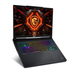 MSI Crosshair 16 Max HX E2WGK-046XIT Caratteristiche MSI Crosshair 16 Max HX E2WGK-046XIT Caratteristiche