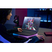 ASUS ROG Strix G18 G815LW-S9076W 90NR0LC1-M004X0 Specyfikacje ASUS ROG Strix G18 G815LW-S9076W 90NR0LC1-M004X0 Specyfikacje
