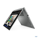 Lenovo ThinkPad L13 Yoga Gen 3 (Intel) 21B50039AU Características Lenovo ThinkPad L13 Yoga Gen 3 (Intel) 21B50039AU Características