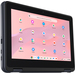 DELL Chromebook CC11260 2-in-1 KN1DR Características DELL Chromebook CC11260 2-in-1 KN1DR Características