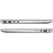 HP Elite x360 830 G9 479Z1AV#UUG Specs