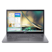 Acer Aspire 5 A517-53-76UY Características Acer Aspire 5 A517-53-76UY Características
