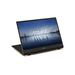 MSI Summit E13 Flip Evo A13MT-220US SUME1313220 Caractéristiques