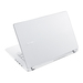 Acer Aspire V3 V3-371-749S Características
