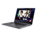Acer TravelMate P2 TMP214-42-R6VE Ausstattung Acer TravelMate P2 TMP214-42-R6VE Ausstattung