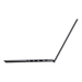 ASUS Chromebook Plus CX34 CX3402CVA-PQ0473 Caractéristiques